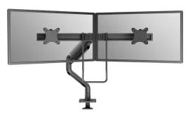 neomounts-ds75s-950bl2-uchwyt-stojak-do-monitorow-813-cm-32-biurko