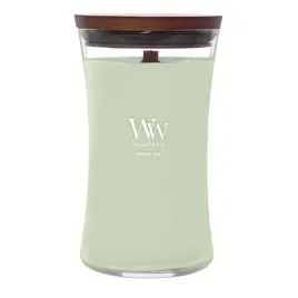 woodwick-duza-swieca-zapachowa-ethereal-haze-609-g-na-prezent-nowosc