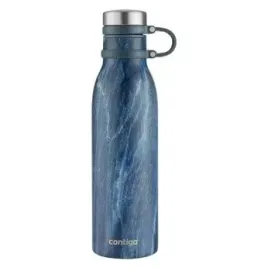 butelka-termiczna-contigo-matterhorn-couture-590ml