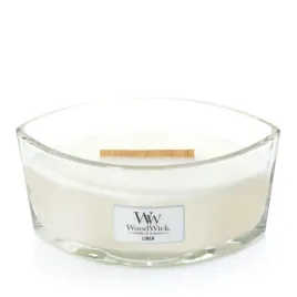 swieca-woodwick-lodka-linen-swieze-pranie-275-g