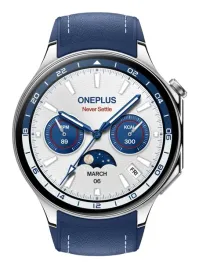 oneplus-watch-2-363-cm-1-43-amoled-47-mm-cyfrowy-466-x-466-px-ekran