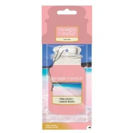 zawieszka-do-auta-yankee-candle-car-jar-pink-sands