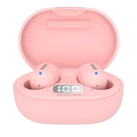aiwa-ebtw-150pk-sluchawki-zestaw-sluchawkowy-bezprzewodowy-douszny-polac
