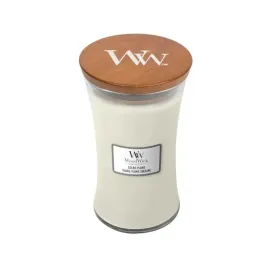 woodwick-duza-swieca-zapachowa-solar-ylang-609-g-biala-na-prezent