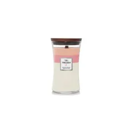 woodwick-duza-swieca-blooming-orchard-609-g-nowosc