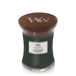 woodwick-srednia-swieca-black-peppercorn-prezent