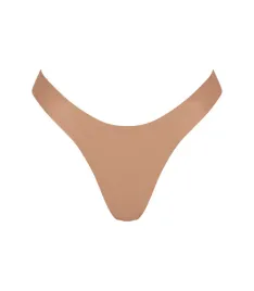 majtki-damskie-sloggi-zero-feel-2-0-tiny-tanga-000l