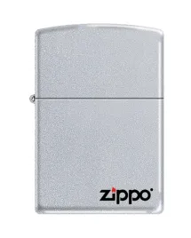 zippo-oryginalna-zapalniczka-dla-kolekcjonerow