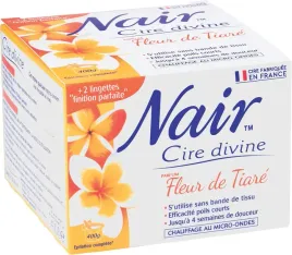 wosk-do-ciala-nog-pach-nair-boski-kwiat-tiare-z-zywicy-naturalnej-400g