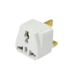 adapter-zasilania-anglia-polska-uk-pl-ac-bialy