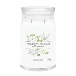 swieca-yankee-candle-duza-white-gardenia-2-knoty