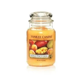swieca-yankee-candle-duza-mango-peach-salsa-623-g