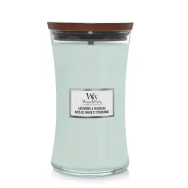 woodwick-duza-swieca-sagewood-seagrass-nowosc-609g