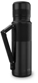 termos-contigo-z-raczka-1200-ml-czarny-najlepszy