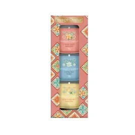 yankee-candle-zestaw-prezentowy-hello-italy-3-x-swiece-mini-nowosc
