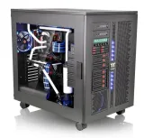 thermaltake-core-w200-full-tower-czarny
