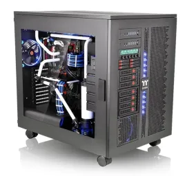 thermaltake-core-w200-full-tower-czarny