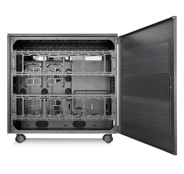 thermaltake-core-w200-full-tower-czarny