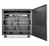 thermaltake-core-w200-full-tower-czarny