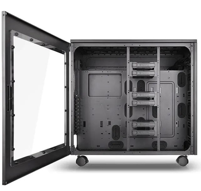 thermaltake-core-w200-full-tower-czarny