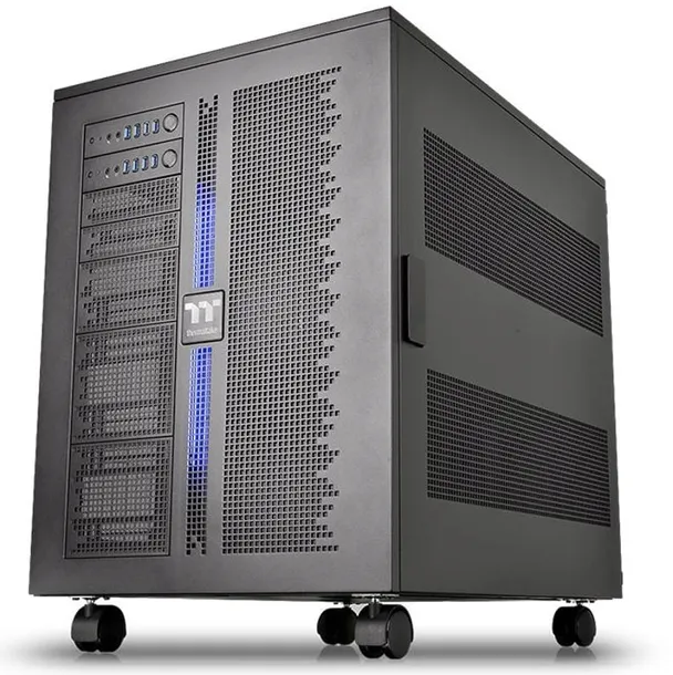 thermaltake-core-w200-full-tower-czarny