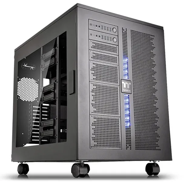 thermaltake-core-w200-full-tower-czarny