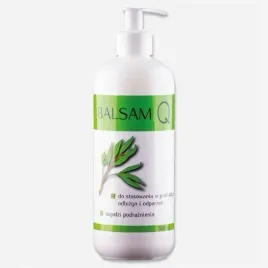 balsam-do-ciala-z-olejem-z-drzewa-herbacianego-500ml-or-india-cosmetics
