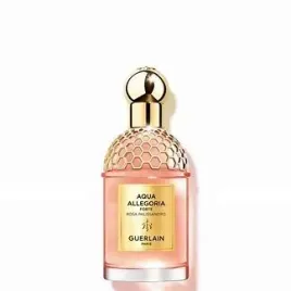 guerlain-aqua-allegoria-forte-rosa-palissandro-edp-125-ml-tester