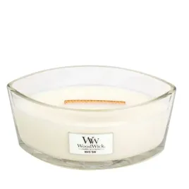 swieca-zapachowa-woodwick-hearthwick-elipsa-lodka-white-teak-453-g