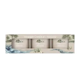 yankee-candle-mini-swieca-3-pack-seaside-woods