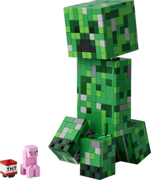 lego-minecraft-creepertm