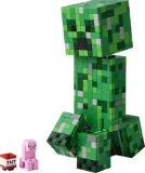 lego-minecraft-creepertm