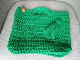 torba-shoperka-recznie-robiona-na-szydelku-szoperka-handmade-rekodzielo