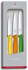 zestaw-3-nozy-do-warzyw-kolorowe-victorinox