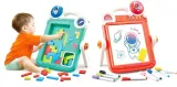 dwustronna-tablica-2w1-tetris-woopie-rodzaj-tablica-magnetyczna