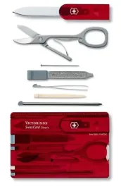 swiss-card-transparentna-czerowna-victorinox