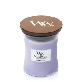 woodwick-srednia-swieca-lavender-spa-lawenda-275-g