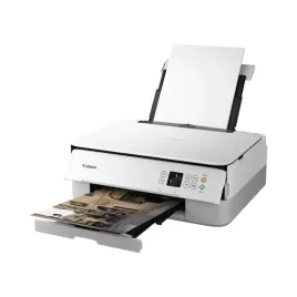 drukarka-canon-pixma-ts5351a-wifi-duplex-biala