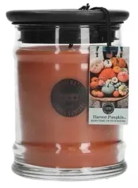 srednia-swieca-bridgewater-harvest-pumpkin-dyniowa-250-g-na-prezent