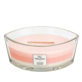 swieca-woodwick-hearthwick-elipsa-trilogy-island-getaway-453-g-na-prezent
