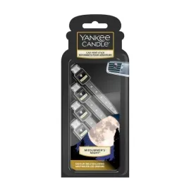 zapach-do-samochodu-yankee-candle-midsummer-s-night-4-sztuki-vent-sticks
