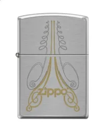 zippo-oryginalna-zapalniczka-dla-kolekcjonerow