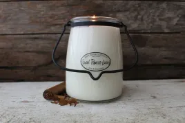 milkhouse-duza-swieca-sweet-tobacco-leaves