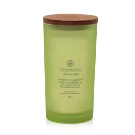 chesapeake-duza-swieca-lemongrass-eucalyptus