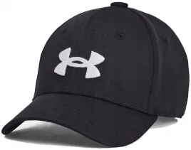 czapka-z-daszkiem-under-armour-1376708-001