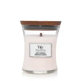 woodwick-srednia-swieca-sheer-tuberose-nowosc-275g