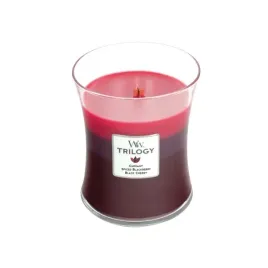 woodwick-srednia-swieca-sun-ripened-berrries-275-g