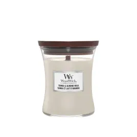 swieca-zapachowa-woodwick-srednia-tonka-and-almond-milk-275-g-na-prezent