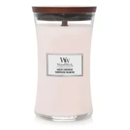 woodwick-duza-swieca-sheer-tuberoze-na-prezent-609