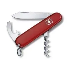scyzoryk-waiter-czerwony-victorinox-9-funkcji